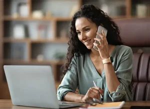 Delivering-Learning-at-the-Speed-of-Telecom-Change