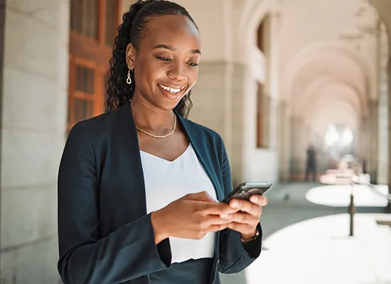 Delivering-Learning-at-the-Speed-of-Telecom-Change