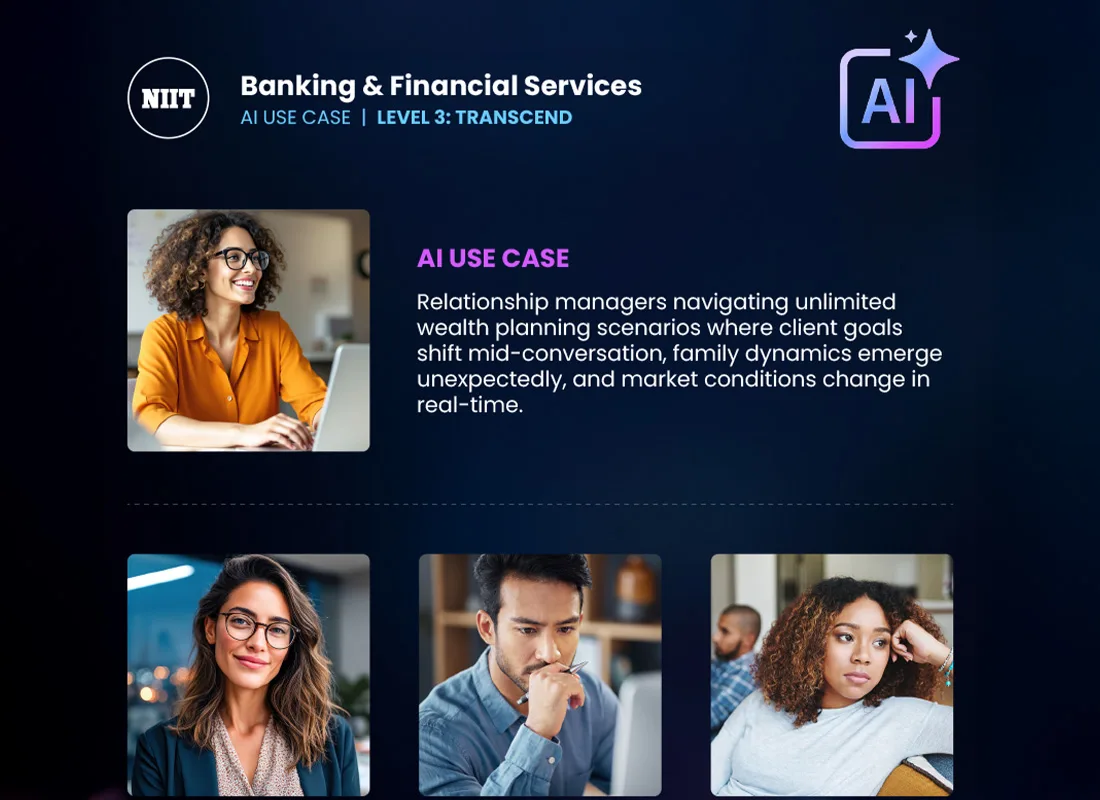 NIITIG_AI_Use_Cases_for_Banking_Financial_Services_and_Insurance