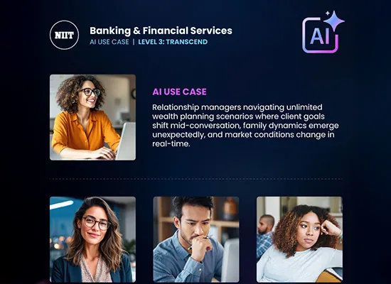 NIITIG_AI_Use_Cases_for_Banking_Financial_Services_and_Insurance