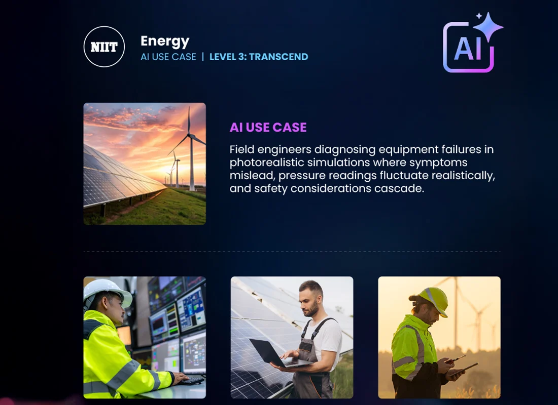 NIITIG_AI_Use_Cases_for_Energy_Aerospace_Mining_and_Manufacturing