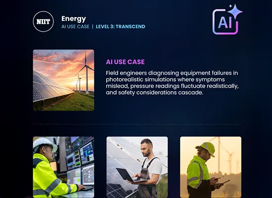 NIITIG_AI_Use_Cases_for_Energy_Aerospace_Mining_and_Manufacturing