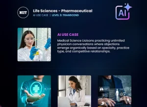 NIITIG_AI_Use_Cases_for_Life_Sciences