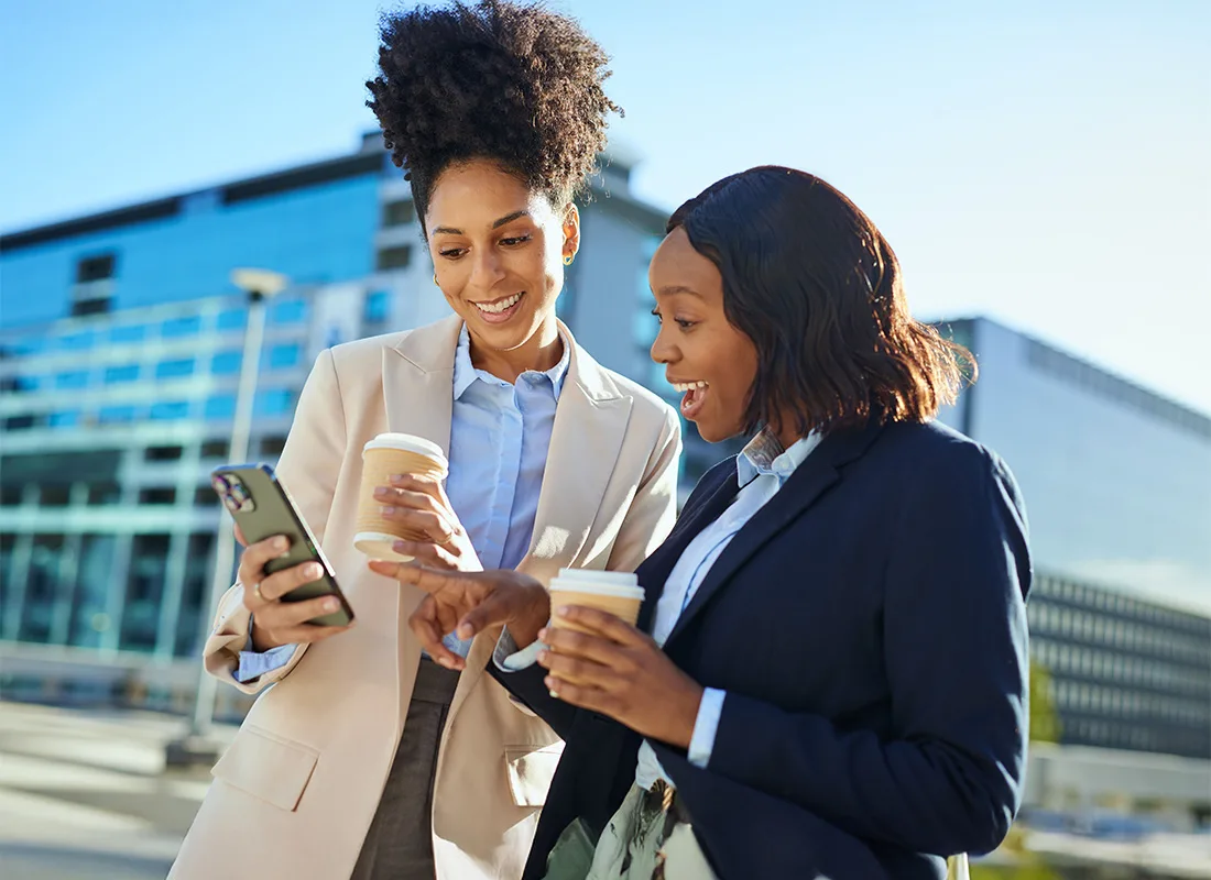 Transforming-Technical-Training-for-a-Connected-World