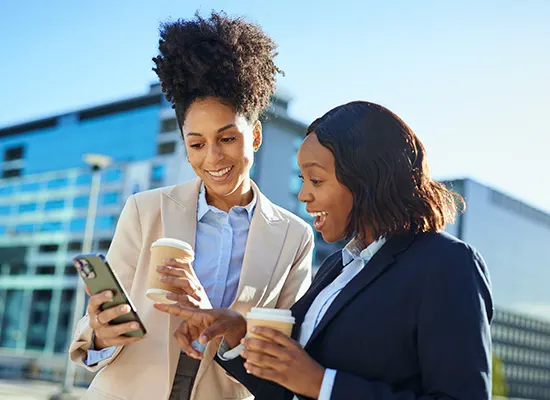 Transforming-Technical-Training-for-a-Connected-World