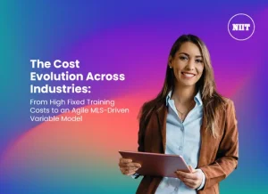 NIITIG_The_Cost_Evolution_Across_Industries_From_High_Fixed_Training_Costs_to_an_Agile_MLS-Driven_Variable_Model