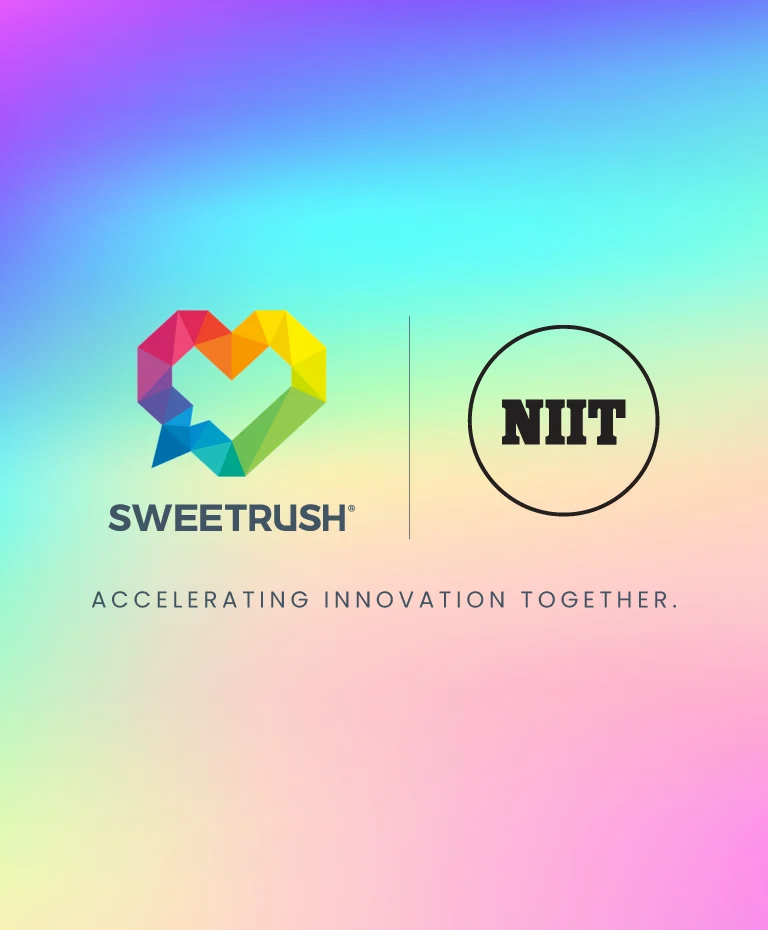 Sweetrush-Website_Banner