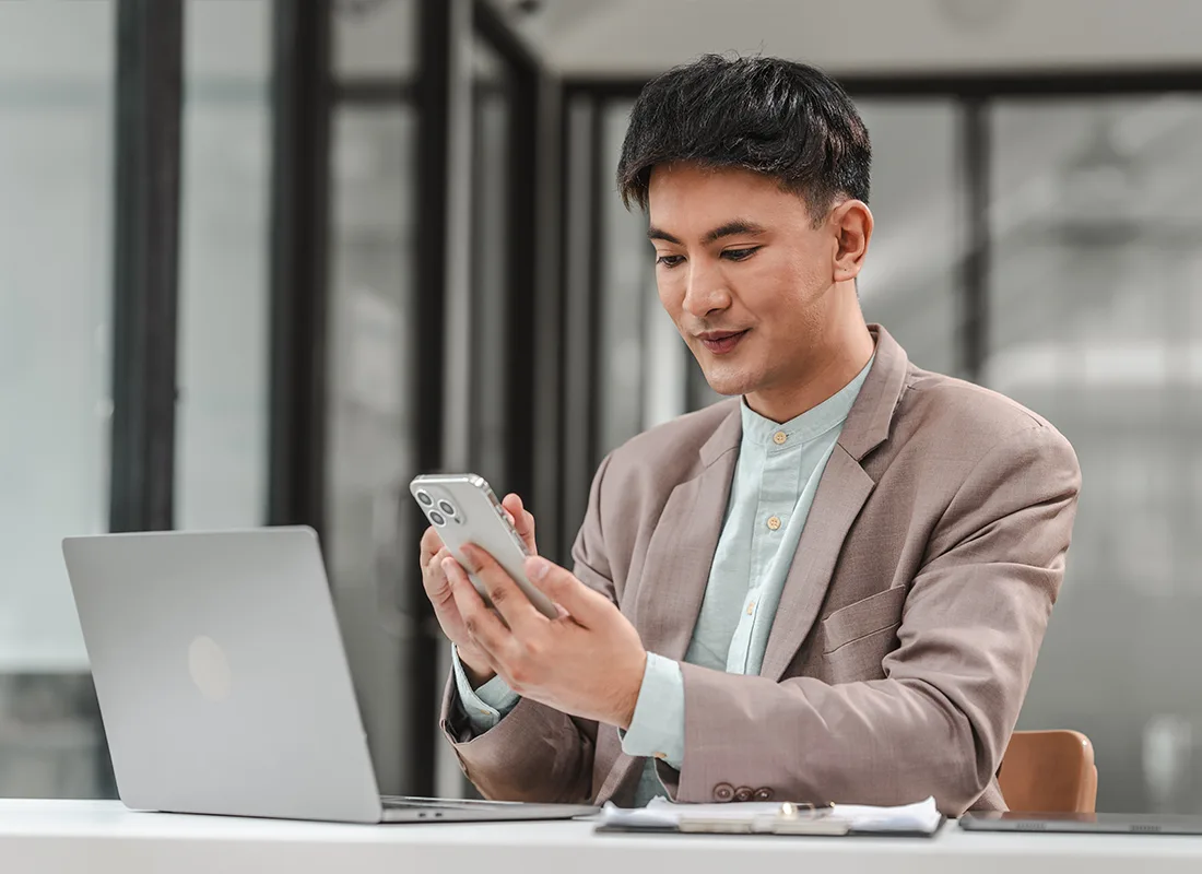 Accelerating-Certification-Readiness-for-a-Cybersecurity-Leader