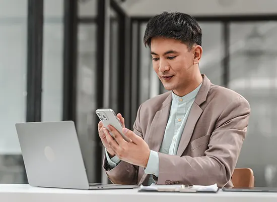 Accelerating-Certification-Readiness-for-a-Cybersecurity-Leader