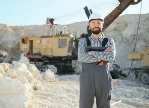 Building-a-Centralized-Role-Based-Learning-Architecture-for-a-Global-Mining-Leader