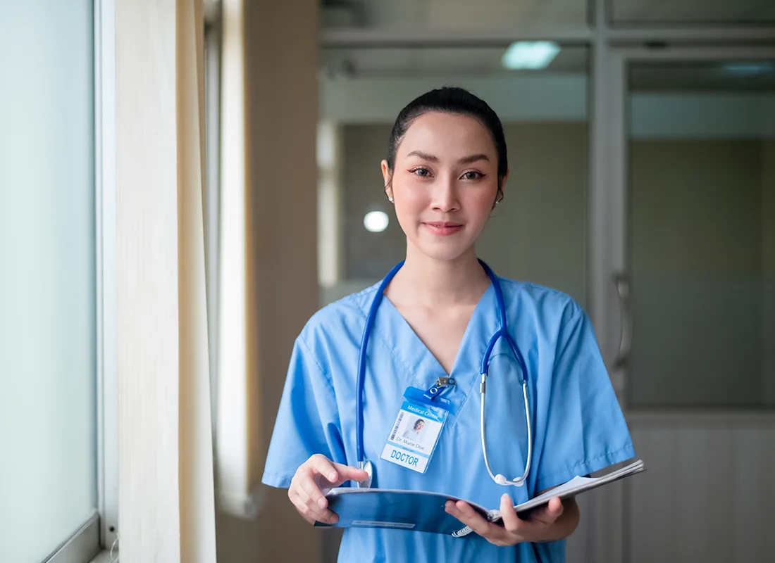 Driving-Cost-Efficient-Learning-Transformation-Through-Strategic-Consulting-and-Advisory