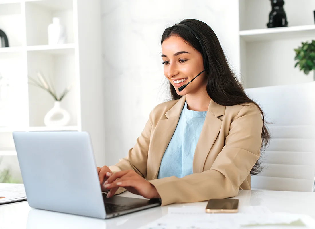 Helping-a-Telecom-Leader-Stay-Ahead-with-Smarter-Training