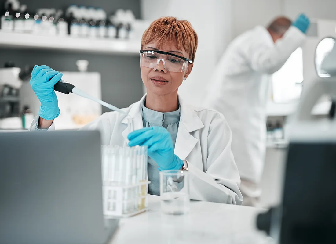 How-a-Global-Life-Sciences-Leader-Partnered-with-NIIT-to-Transform-Leadership-Development-and-Coaching