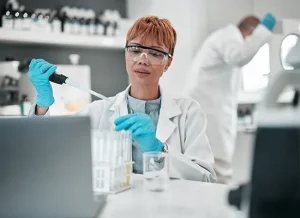 How-a-Global-Life-Sciences-Leader-Partnered-with-NIIT-to-Transform-Leadership-Development-and-Coaching