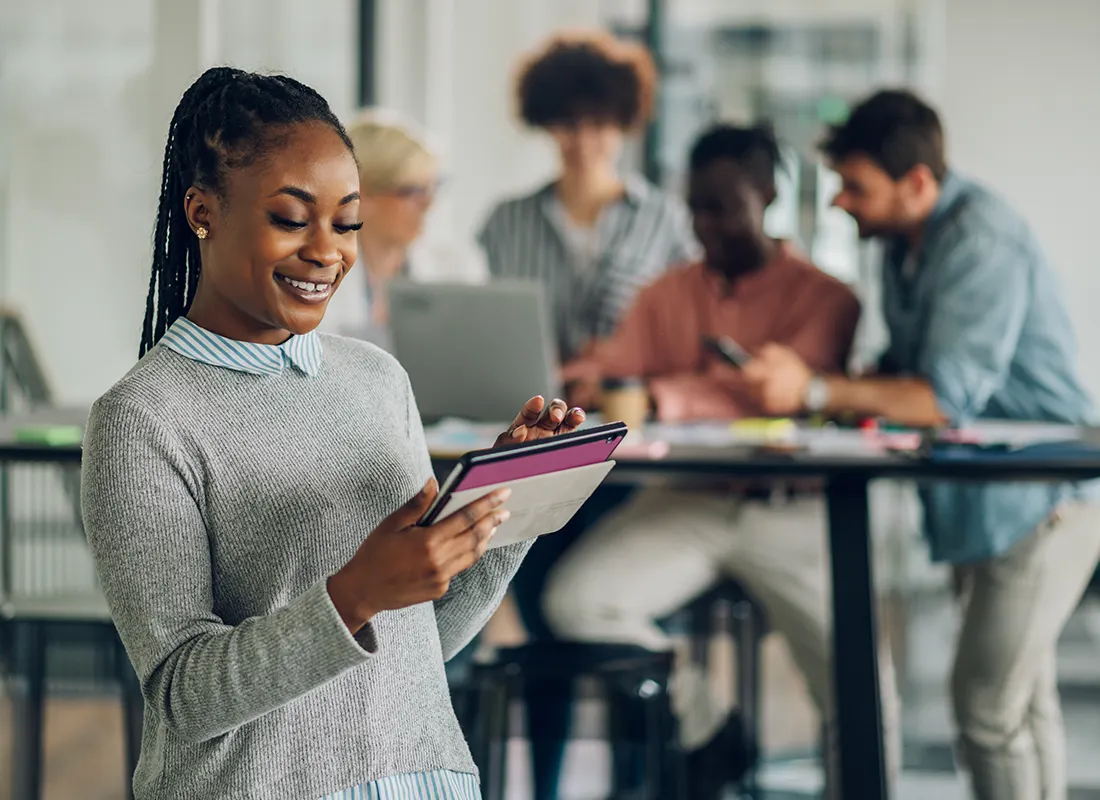 How-a-Telecom-Leader-Streamlined-LD-Operations-to-Align-with-Business-Demands