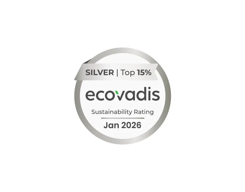 NIIT-LEARNING-SYSTEMS-LTD-GROUP_EV_Recognition