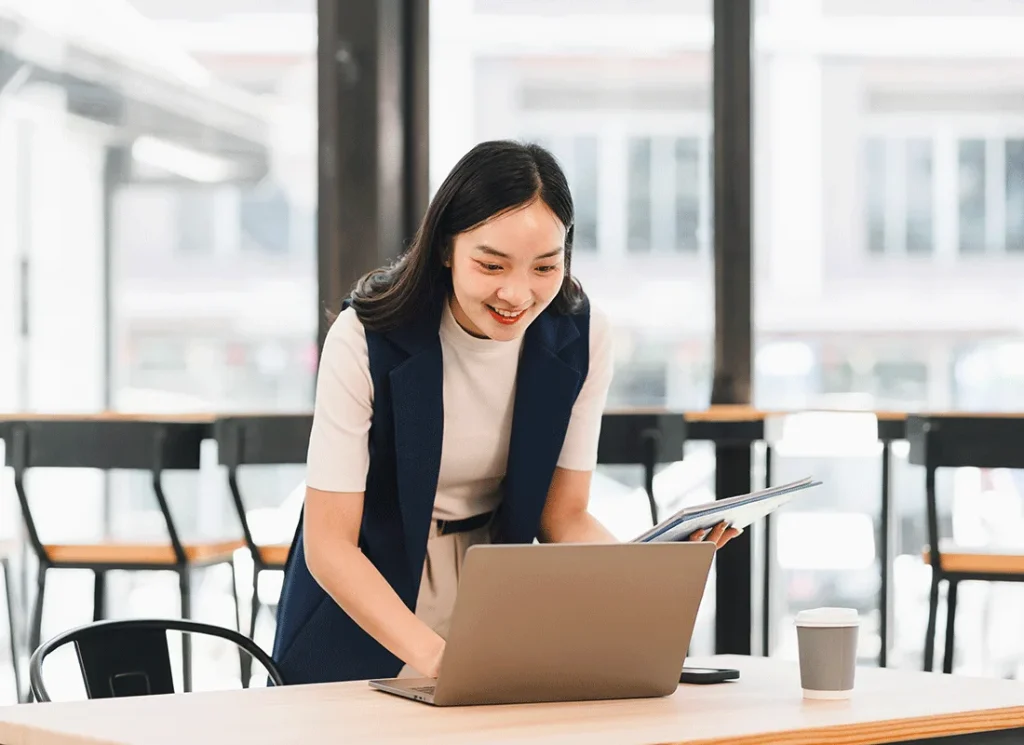 learning-administration-costs