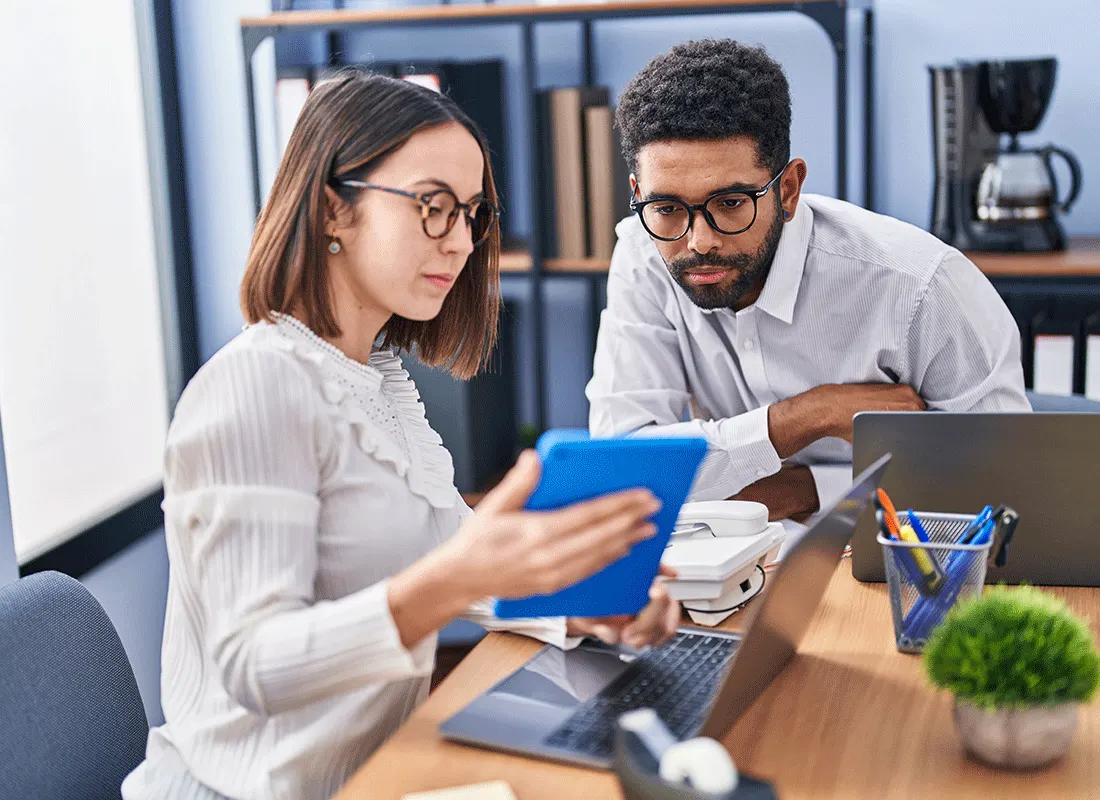 learning-and-development-budget