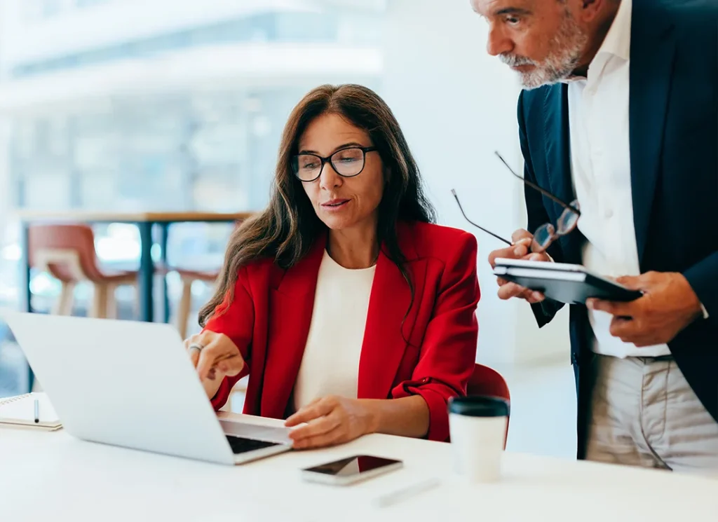 managed-learning-services