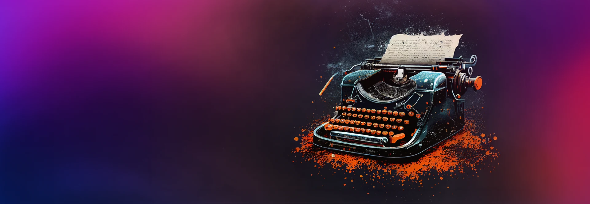 AI-Investment-Just-Bought-You-a-Faster-Typewriter_website_Banner