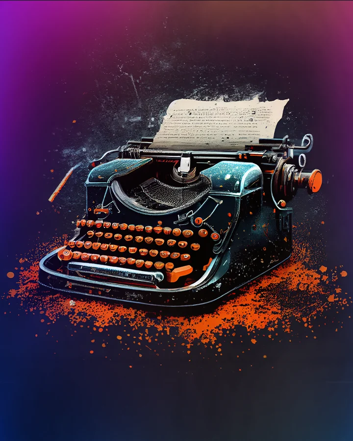 AI-Investment-Just-Bought-You-a-Faster-Typewriter_website_Banner