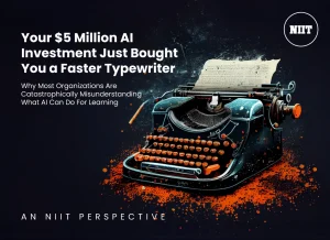 AI-Investment