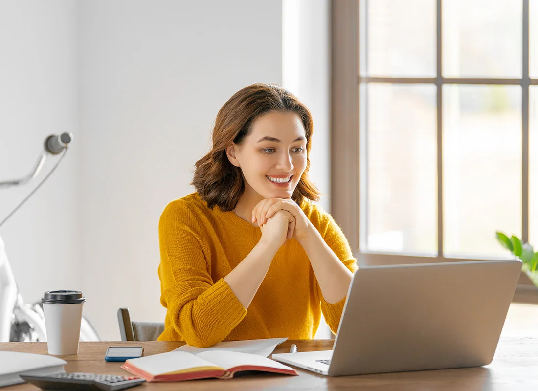 Aligning-LD-with-Business-Agility-A-Consulting-Success-Story-in-Financial-Services