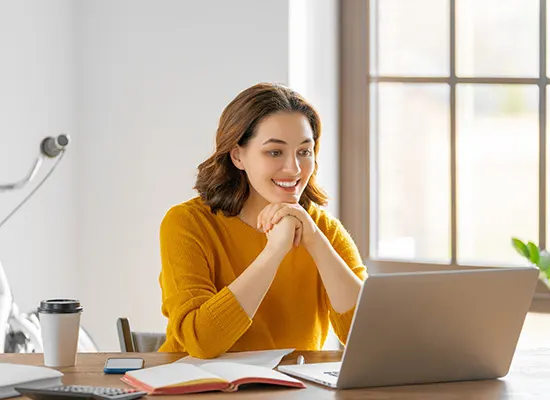 Aligning-LD-with-Business-Agility-A-Consulting-Success-Story-in-Financial-Services