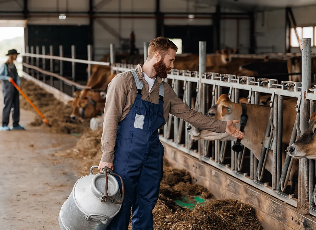 Building-Procurement-Capability-Through-a-Global-Sourcing-Academy