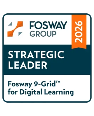 Digital-Learning-2026-Strat-Lead