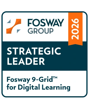 Digital-Learning-2026-Strat-Lead