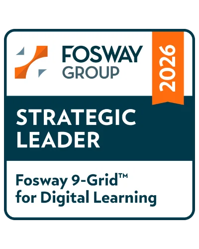Digital-Learning-2026-Strat-Lead