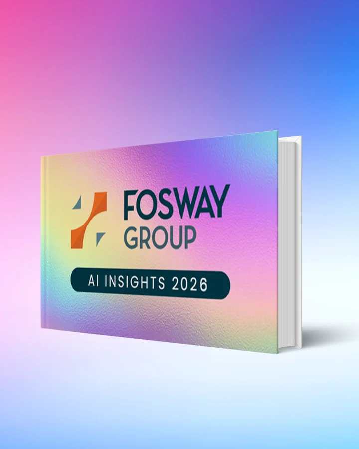 Fosway-AI-Insights-2026