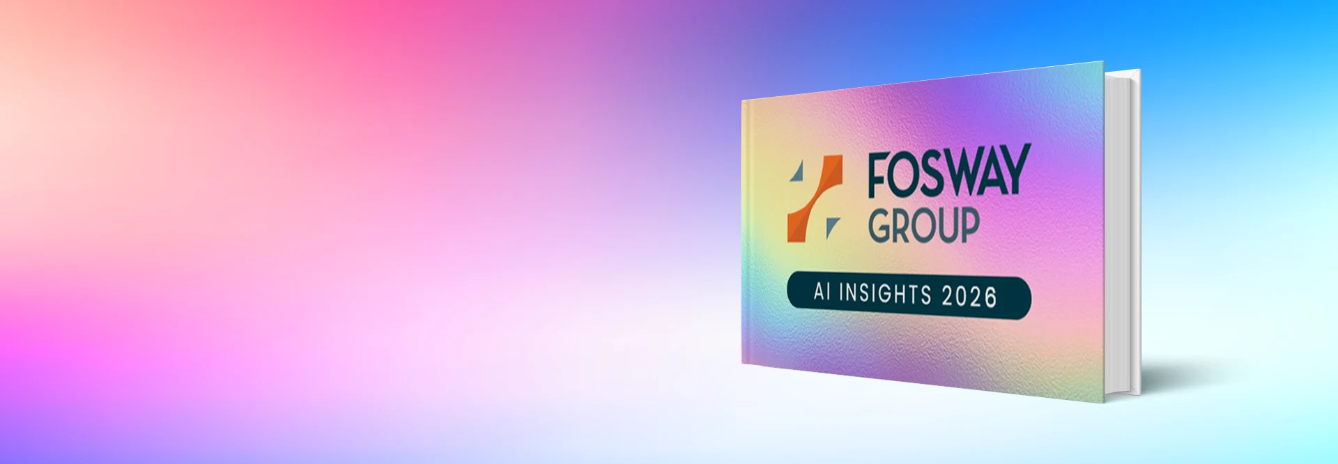 Fosway-AI-Insights-2026