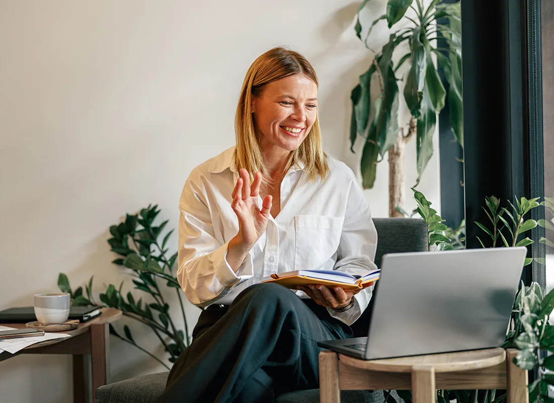 How-a-Global-CRM-Leader-Simplified-Learning-for-Thousands-of-Users