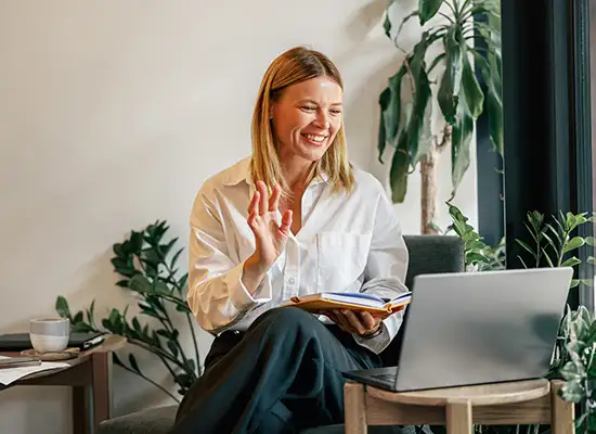 How-a-Global-CRM-Leader-Simplified-Learning-for-Thousands-of-Users