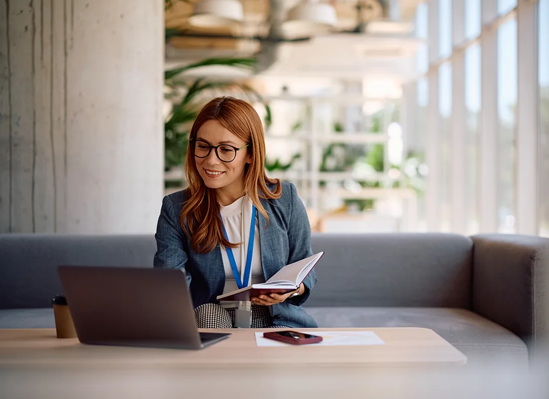 Learning-Administration