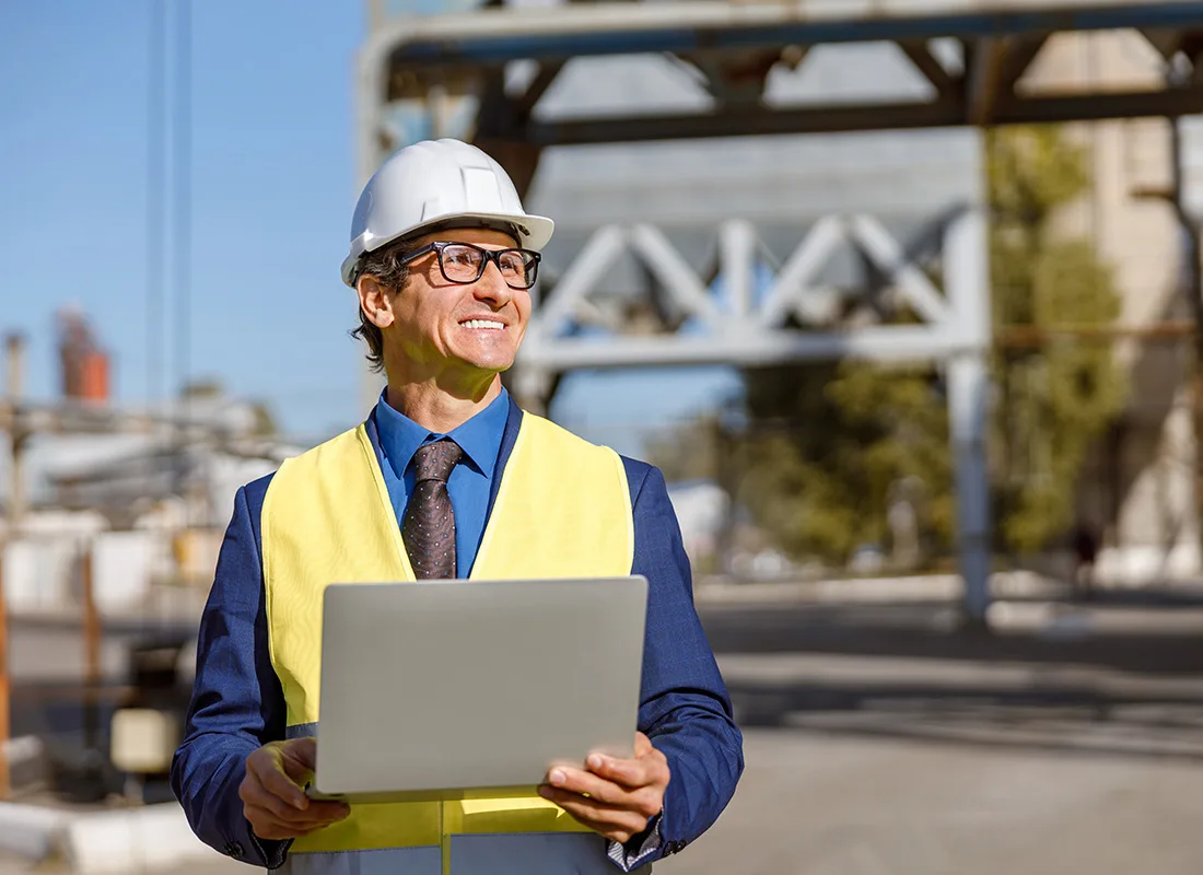 Reimagining-Compliance-Training-with-the-CCA-Portal