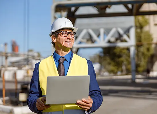 Reimagining-Compliance-Training-with-the-CCA-Portal