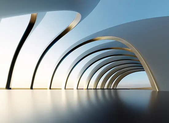 learning transformation