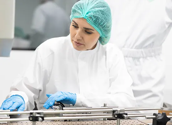 Scaling-Learning-in-a-Regulated-World-Inside-a-15-Year-Life-Sciences-Partnership