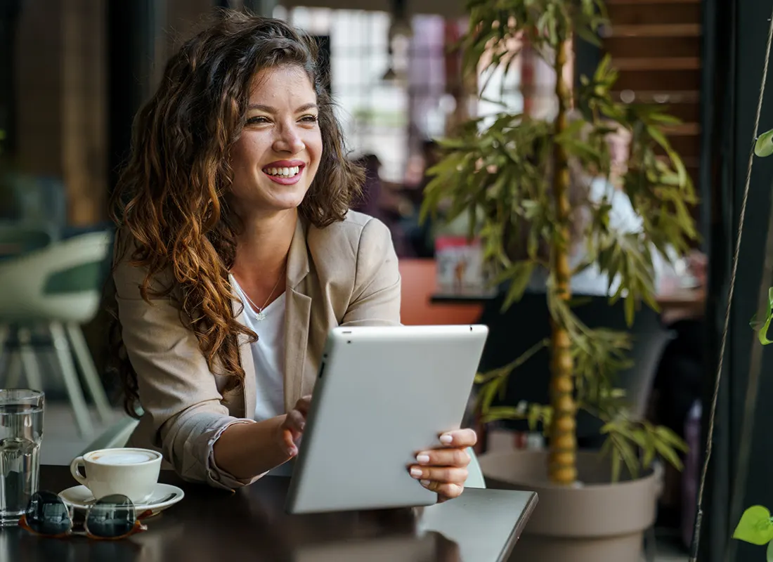 Standardizing-Credit-Knowledge-to-Power-Smarter-Faster-Decisions