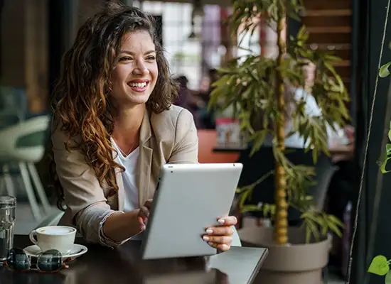 Standardizing-Credit-Knowledge-to-Power-Smarter-Faster-Decisions