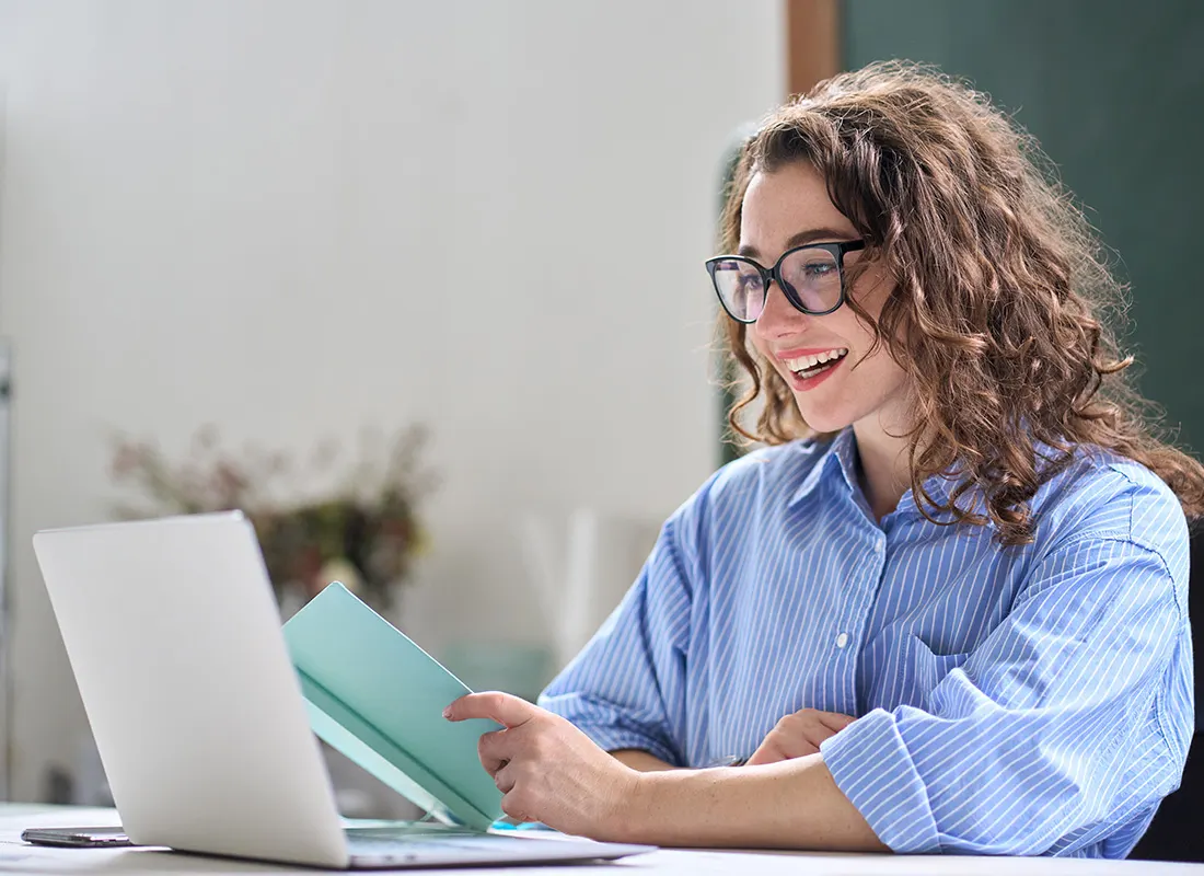 Designing-Exams-That-Truly-Test-Technical-Expertise