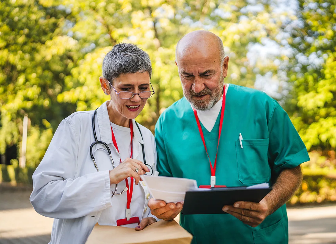 Enhancing-Compliance-and-Agility-through-Strategic-Consulting