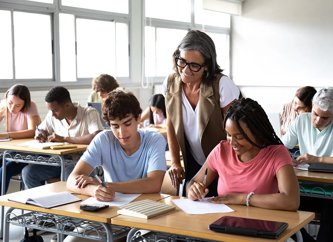 How-AI-Enabled-the-Scale-of-a-Proven-Writing-Method