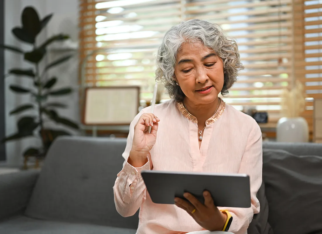 How-NIIT-Powers-the-Worlds-Largest-Enterprise-Training-Ecosystem