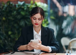 Closing the Digital Skills Gap in Banking Without Adding Headcount