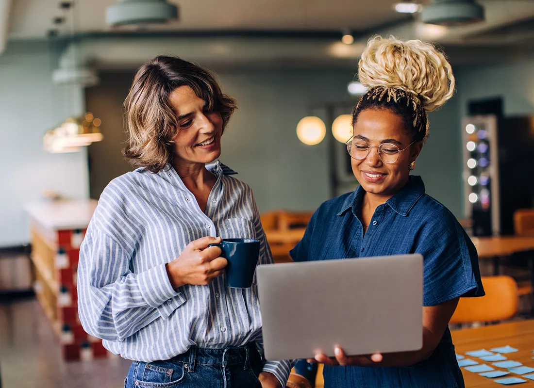 Total Cost of Learning