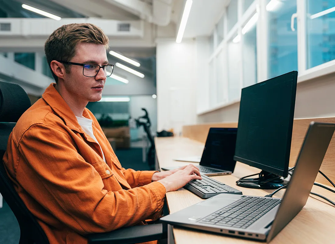 Standardizing-Global-Learning-Delivery-for-Scale-and-Consistency